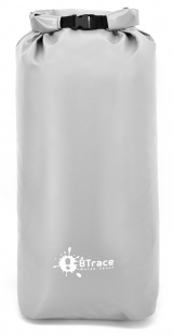 Гермомешок BTrace DryBag с лямками 80L