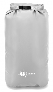 Гермомешок BTrace DryBag с лямками 60L