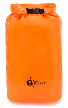 Гермомешок BTrace DryBag с лямками 60L