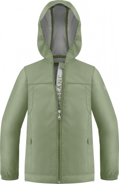 Куртка Poivre Blanc S21-2301-JRUX/A