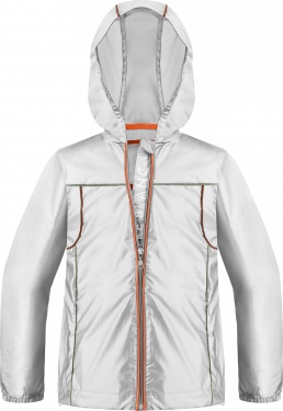 Куртка Poivre Blanc S21-2301-BBUX/P