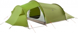 Палатка VauDe Arco XT 3P