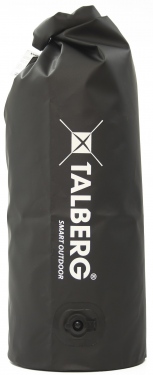 Гермомешок  Talberg Extreme PVC 80 л