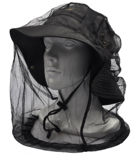 Накомарник AceCamp Mosquito Headnet