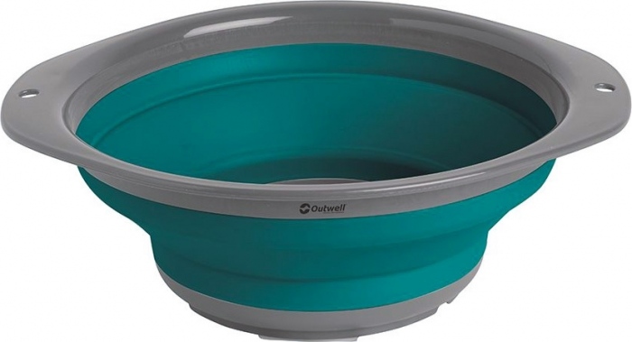 Миска складная  Outwell Collaps Bowl S