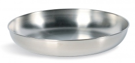 Тарелка Tatonka Small Plate
