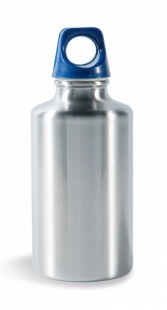 Фляга Tatonka Stainless Bottle 300