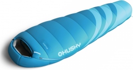 Спальный мешок Husky Ladies Majesty -10C