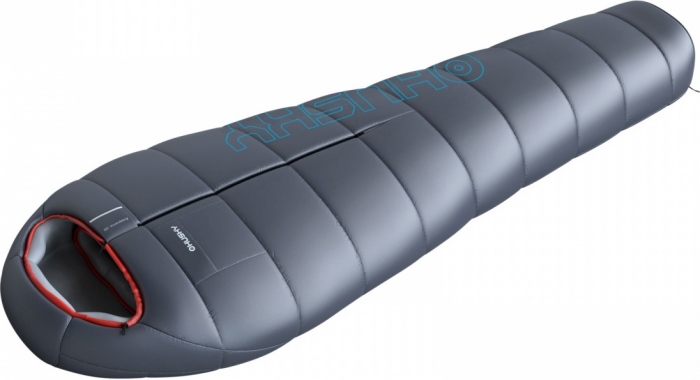 Спальный мешок Husky Anapurna -28С