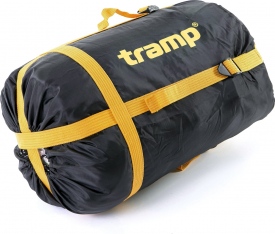 Мешок компрессионный Tramp TRS-090.1 S