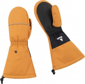 Рукавицы Weedo Foxdo Fox Gloves