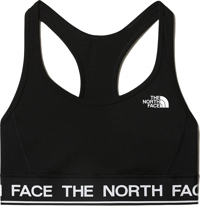Бра The North Face W Tech Bra