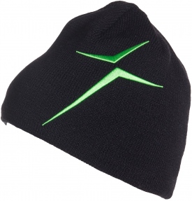 Шапка Phenix Lyse Knit Hat