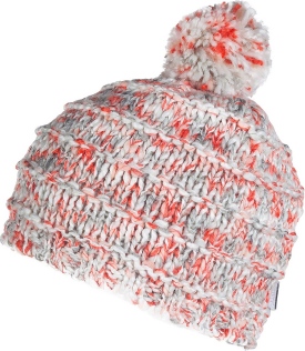 Шапка Phenix Crescent Knit Hat