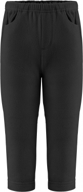 Брюки детские Poivre Blanc W22-1520-BBUX