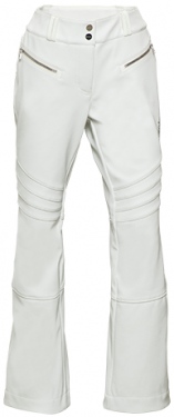 Горнолыжные брюки Phenix Rita Jet Pants