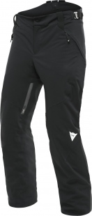 Горнолыжные брюки Dainese HP Ridge Pants