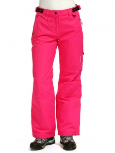 Горнолыжные брюки Icepeak Virvi