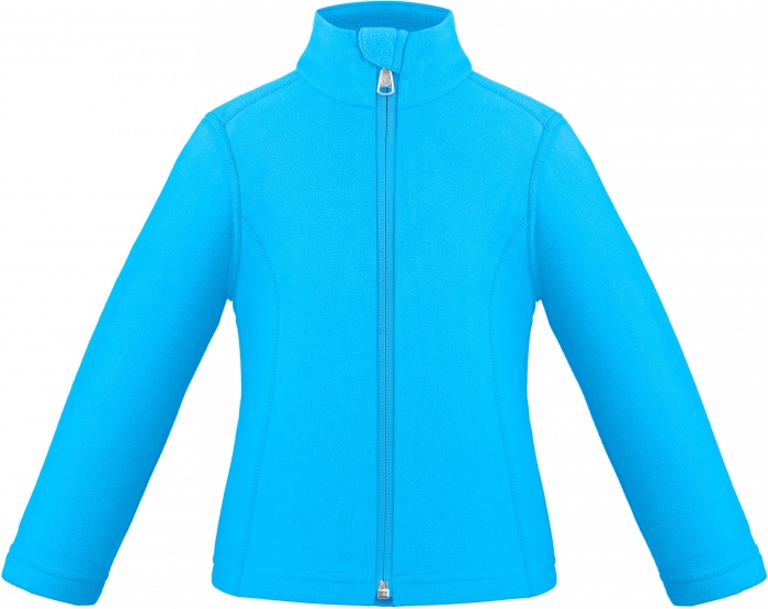 Толстовка Poivre Blanc W22-1500-BBGL