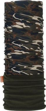 Бандана Wind X-Treme Polar DryTherm