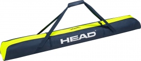 Чехол для лыж Head Single Skibag 1P 175 cm