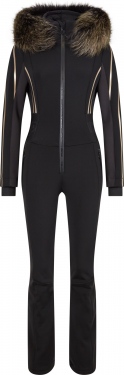 Горнолыжный комбинезон с мехом Sportalm Discover m.Kap+P