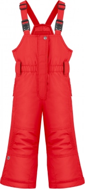 Брюки  Poivre Blanc W22-1024-BBGL/A
