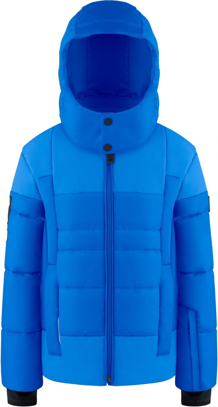 Куртка детская Poivre Blanc W22-0903-JRBY/A