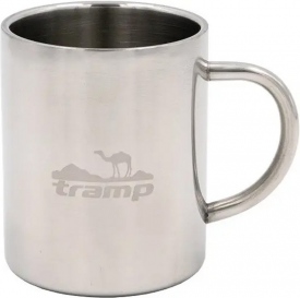 Термокружка Tramp TRC-135 500 мл 