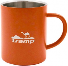 Термокружка Tramp TRC-135 500 мл