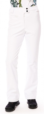 Брюки женские Poivre Blanc W22-1120-WO/C