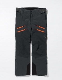 Горнолыжные брюки Phenix Twinpeaks Pants