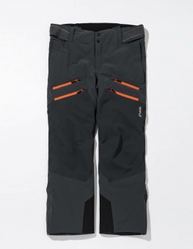 Горнолыжные брюки Phenix Twinpeaks Pants
