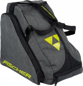 Сумка для ботинок Fischer Skibootbag Alpine Fashion