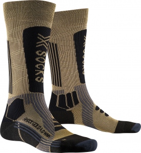 Носки X-Socks HeliXX Gold 4.0 Women