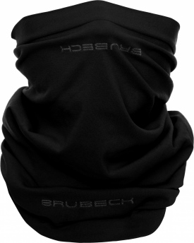 Бафф Brubeck Termal
