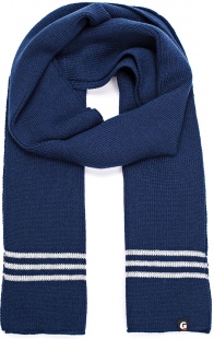 Шарф Guahoo Everyday Middle G81-2760 SF