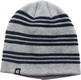 Шапка Guahoo Everyday Middle G81-2760 HT