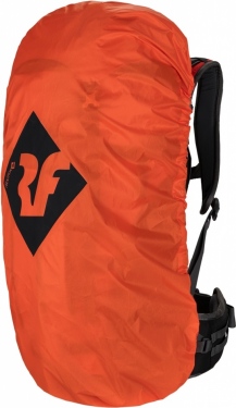 Накидка на рюкзак RedFox Rain Cover S
