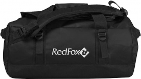 Баул RedFox Expedition Duffel Bag 70
