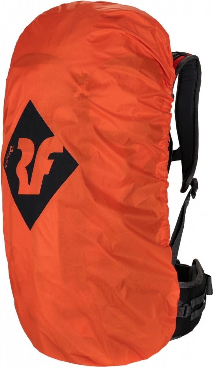 Накидка на рюкзак RedFox Rain Cover L