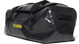 Гермосумка Talberg Universal Dry Bag PVC 80L
