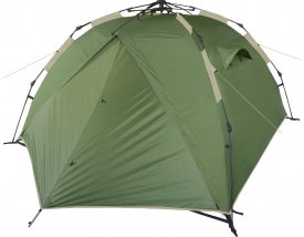 Палатка BTrace Flex 3 Pro
