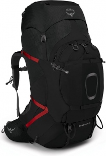 Рюкзак  Osprey Aether Plus 100