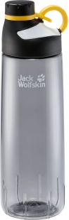 Бутылка Jack Wolfskin Mancora 1.0