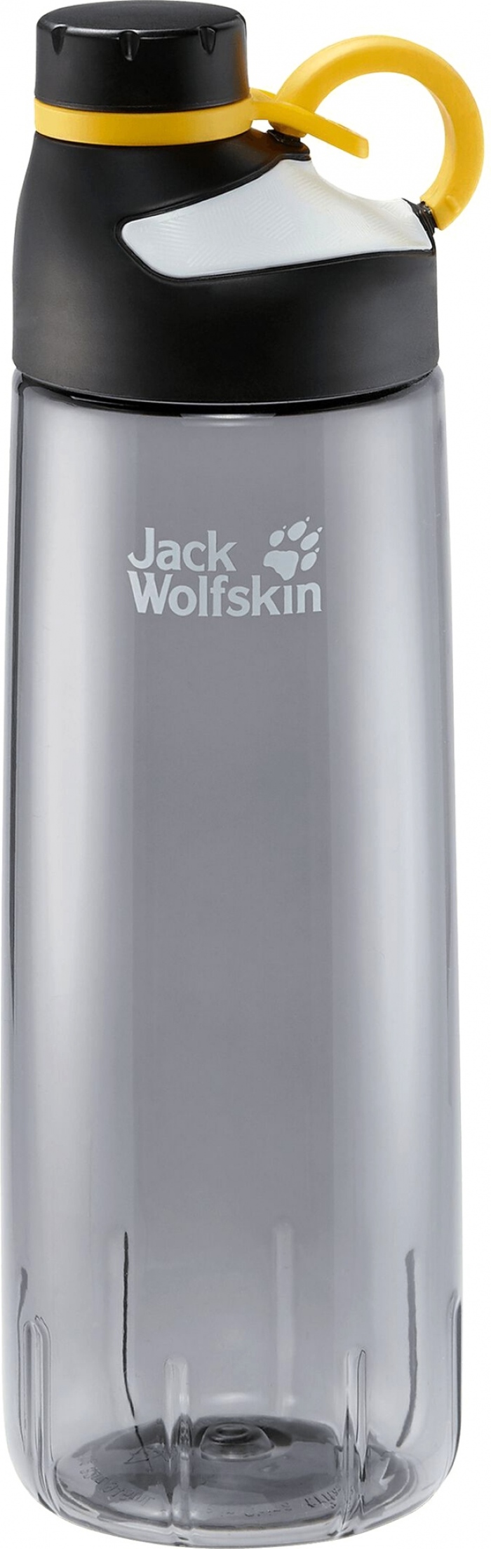 Бутылка Jack Wolfskin Mancora 1.0
