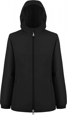 Куртка Poivre Blanc W23-2301-WO