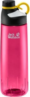 Бутылка Jack Wolfskin Mancora 1.0