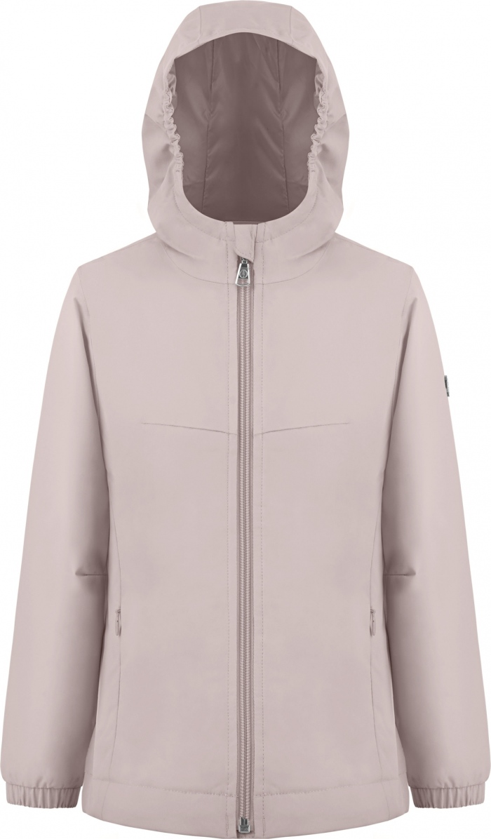 Куртка Poivre Blanc S23-2301-JRGL