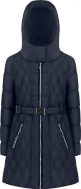 Пальто Poivre Blanc S23-1250-JRGL